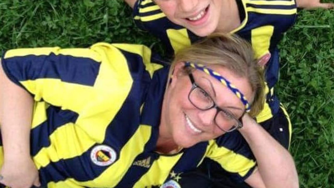 Güllü'nün ölümü ve soruşturma: Oğlu Tuğberk Gülter'in açıklamaları