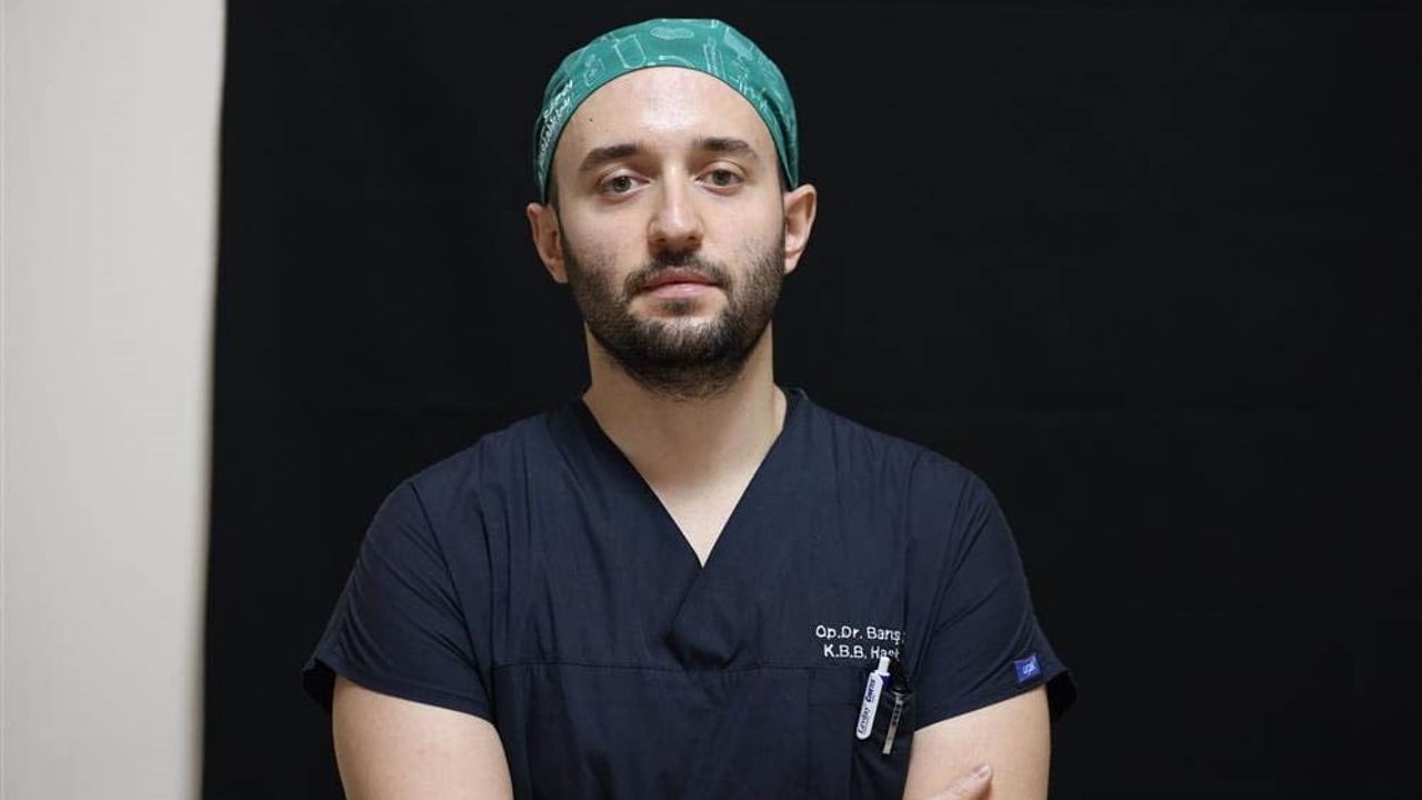 Gürültüye bağlı işitme kayıpları artıyor: Kulaklık kullanımı ve korunma uyarısı