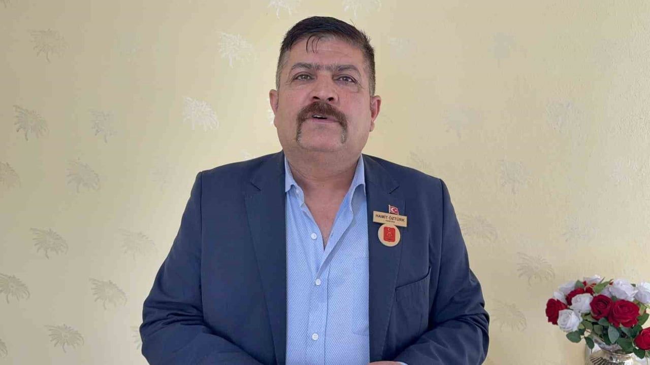 Hakkari’de Yüksek Doğal Gaz Faturalarına Tepki: Vatandaşlar İnceleme İstiyor