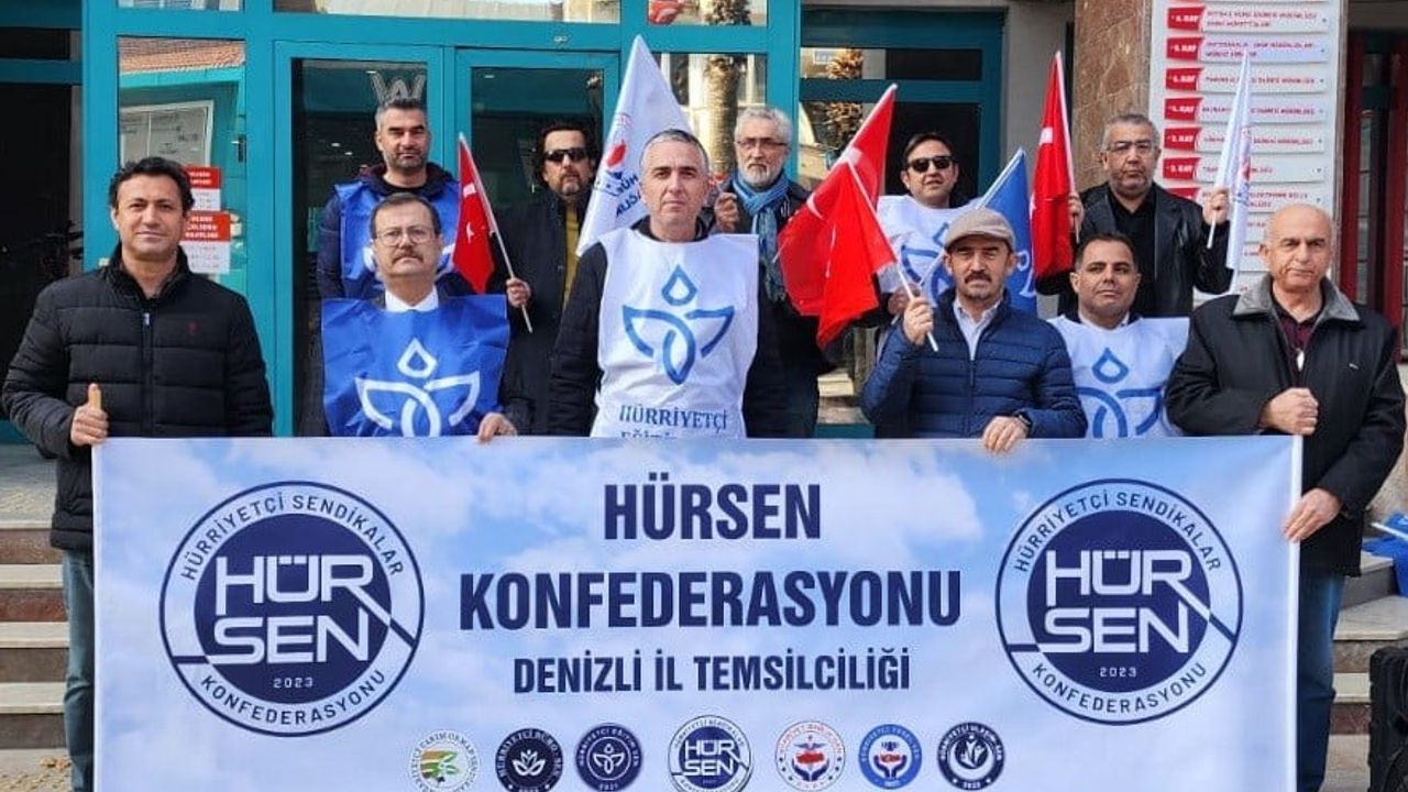 Halk Eğitimlerinde Ders Saati Kotasındaki Keskin Düşüş On Binlerce Eğitmeni Etkiledi