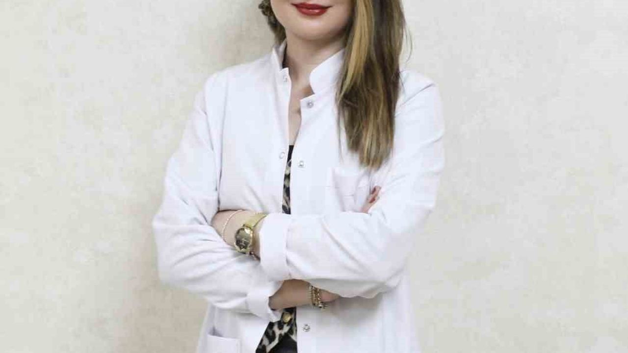 Halsizlik ve ateş şikayetlerinde artış: Göğüs hastalıkları uzmanı uyarıyor