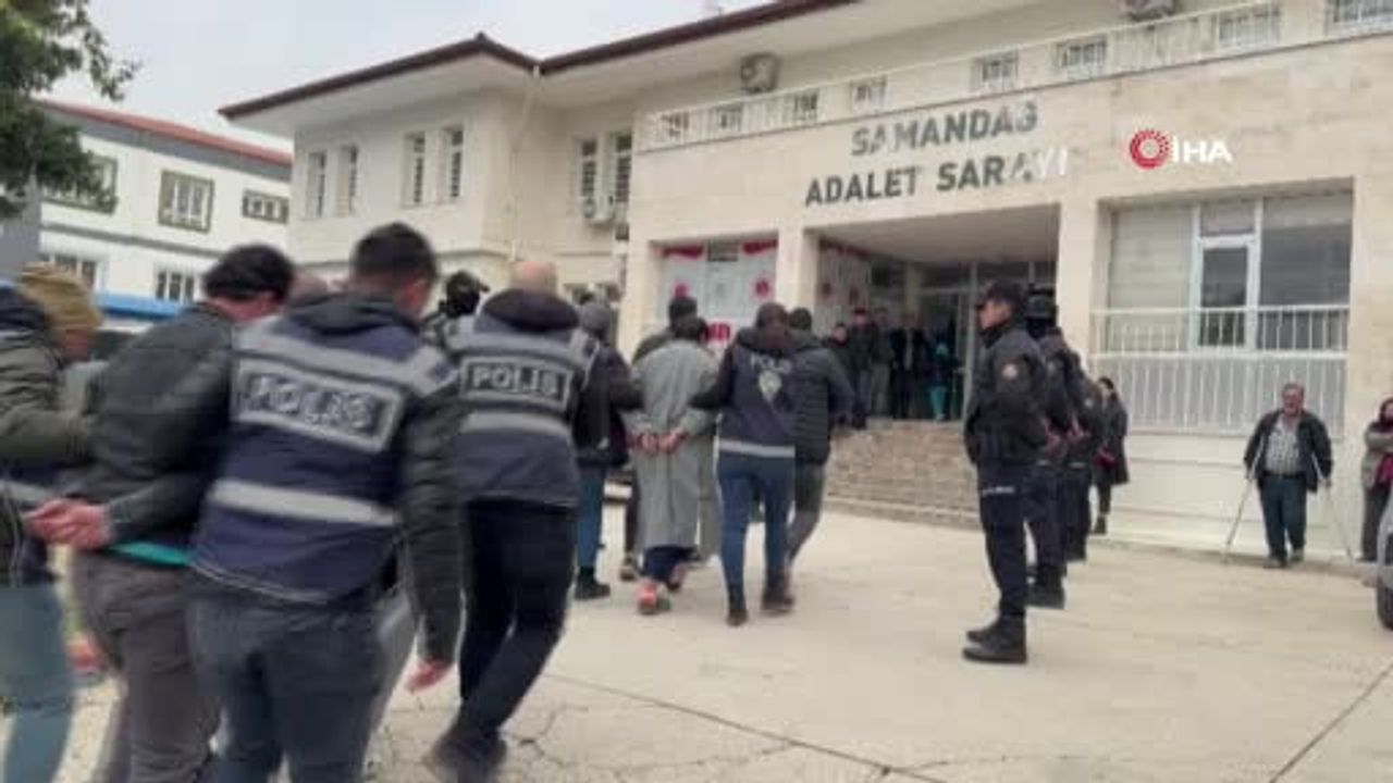 Hatay'da ablası tarafından başından vurulan 17 yaşındaki Eylül hayatını kaybetti