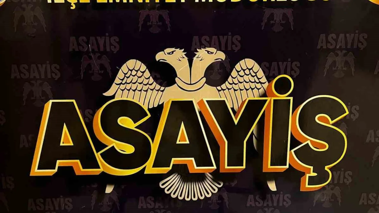 Hatay Samandağ'da Ruhsatsız Silah Operasyonu: Otomatik Av Tüfeği, Tabanca ve Mühimmat Ele Geçirildi