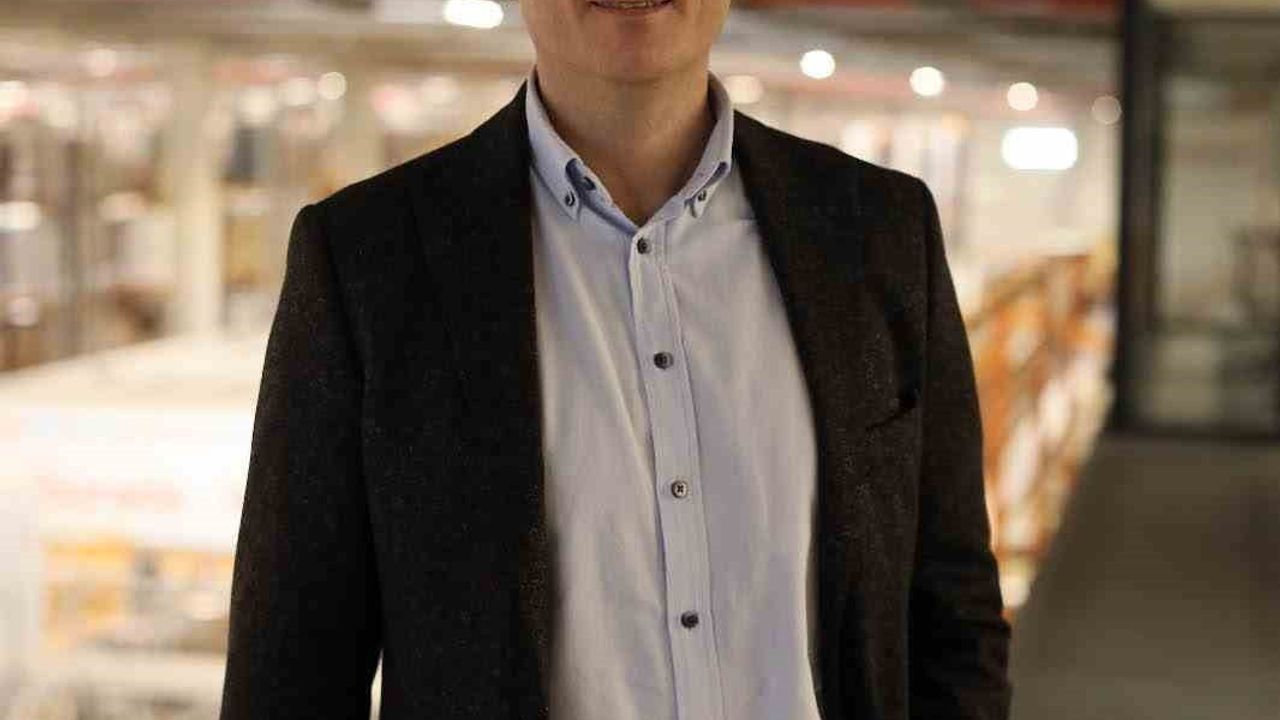 HepsiJET, yeni B2B hizmeti HepsiJET PRO'yu duyurdu