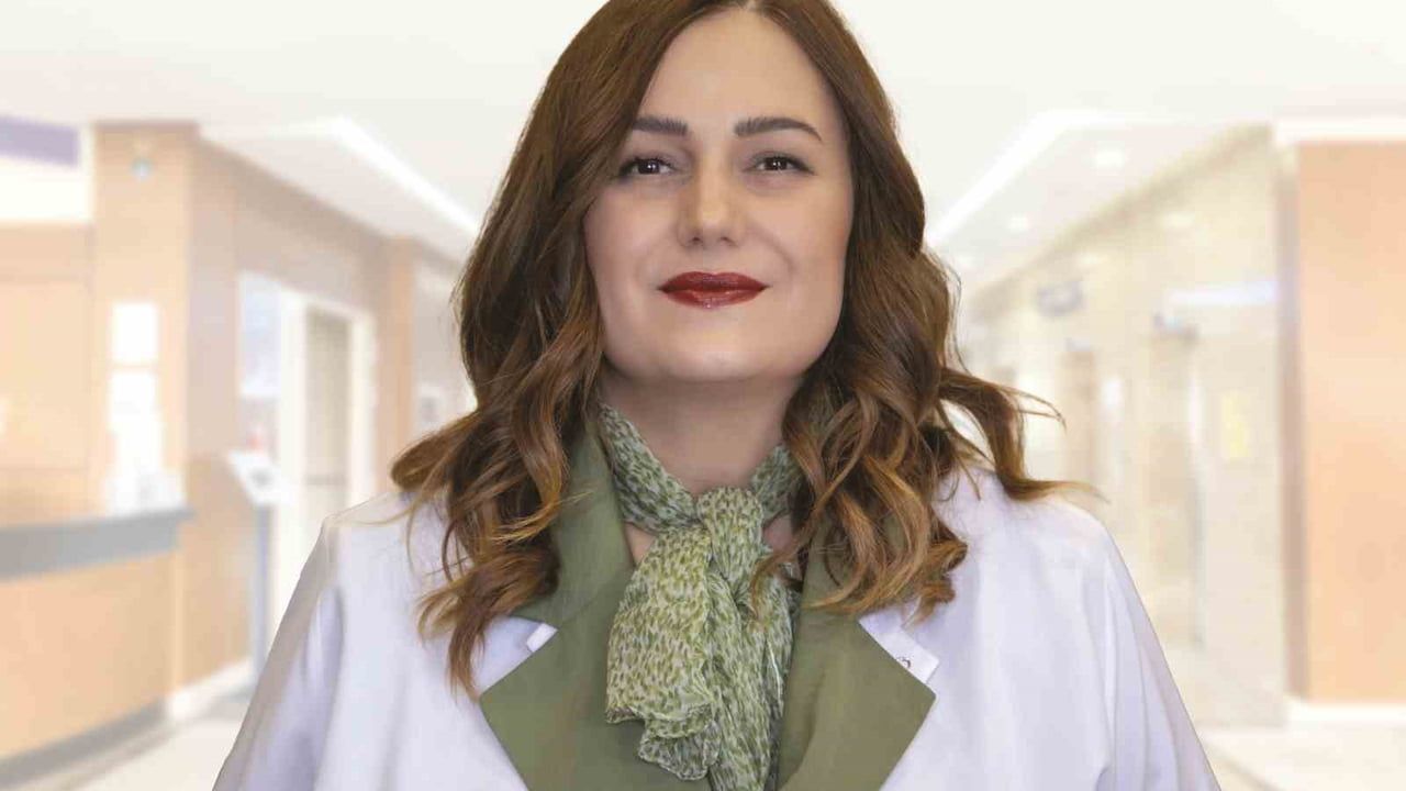HPV aşısı ve düzenli tarama rahim ağzı kanserine karşı etkili kalkan