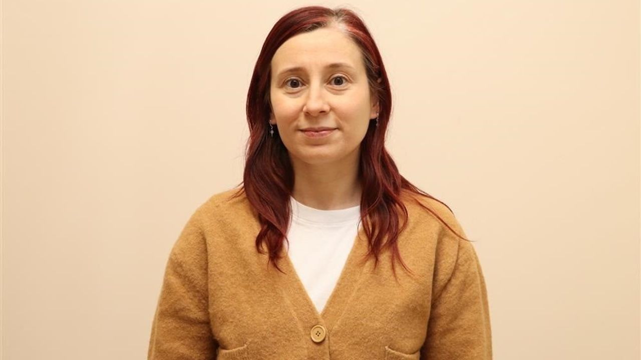 HPV Aşısı ve Erken Tanı Serviks Kanserinde Koruyucu Rol Oynuyor