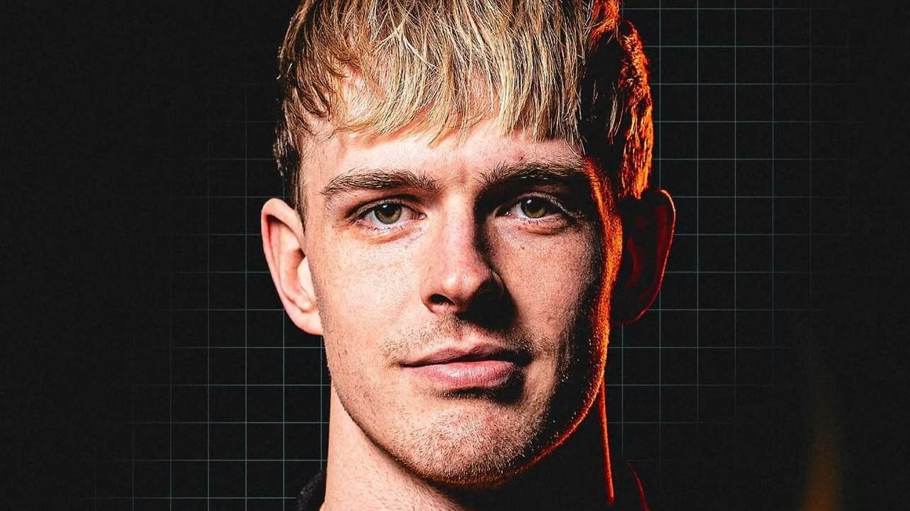 Hull City, Manchester Unitedlı Toby Collyer'ı sezon sonuna kadar kiraladı