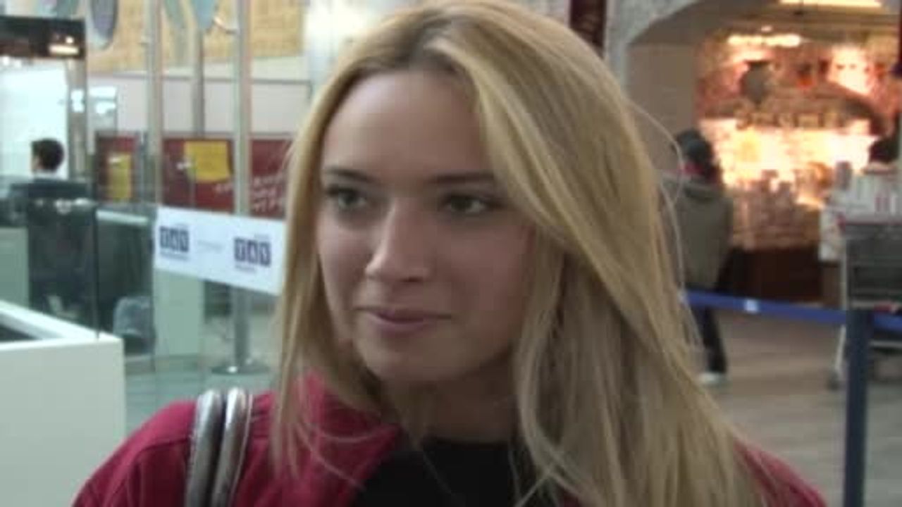 İBB soruşturmasında Derya Çayırgan’a adli kontrol: konutu terk etmeme ve yurt dışına çıkış yasağı