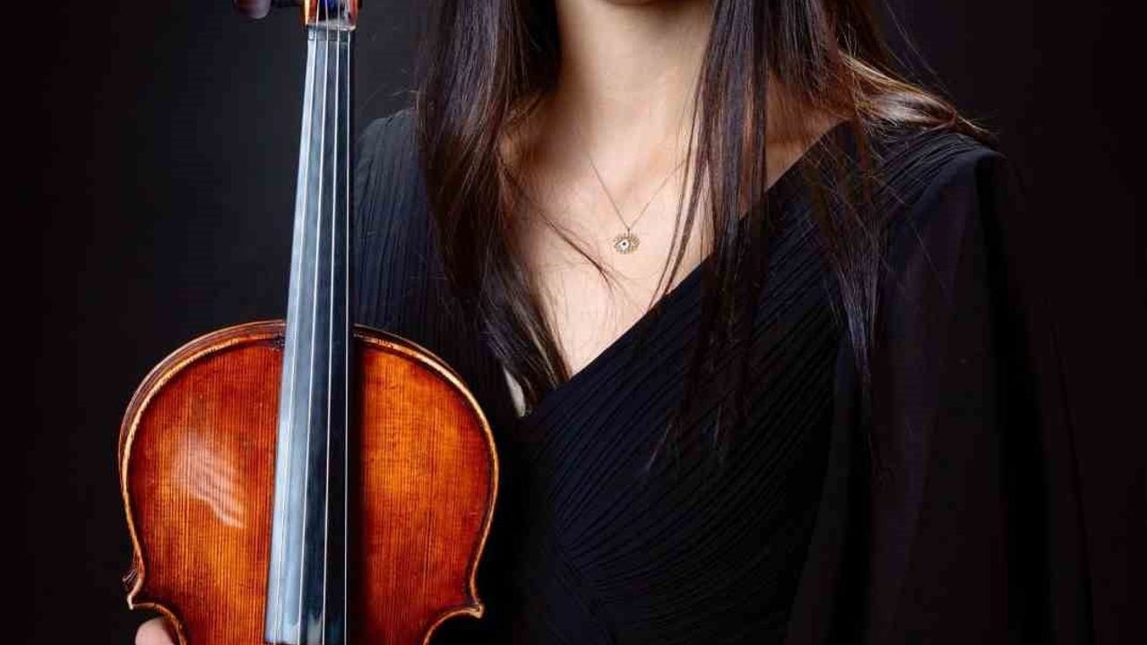 İDSO DenizBank Konseri: Mozart ve Sibelius eserleri 23 Ocak'ta AKM'de