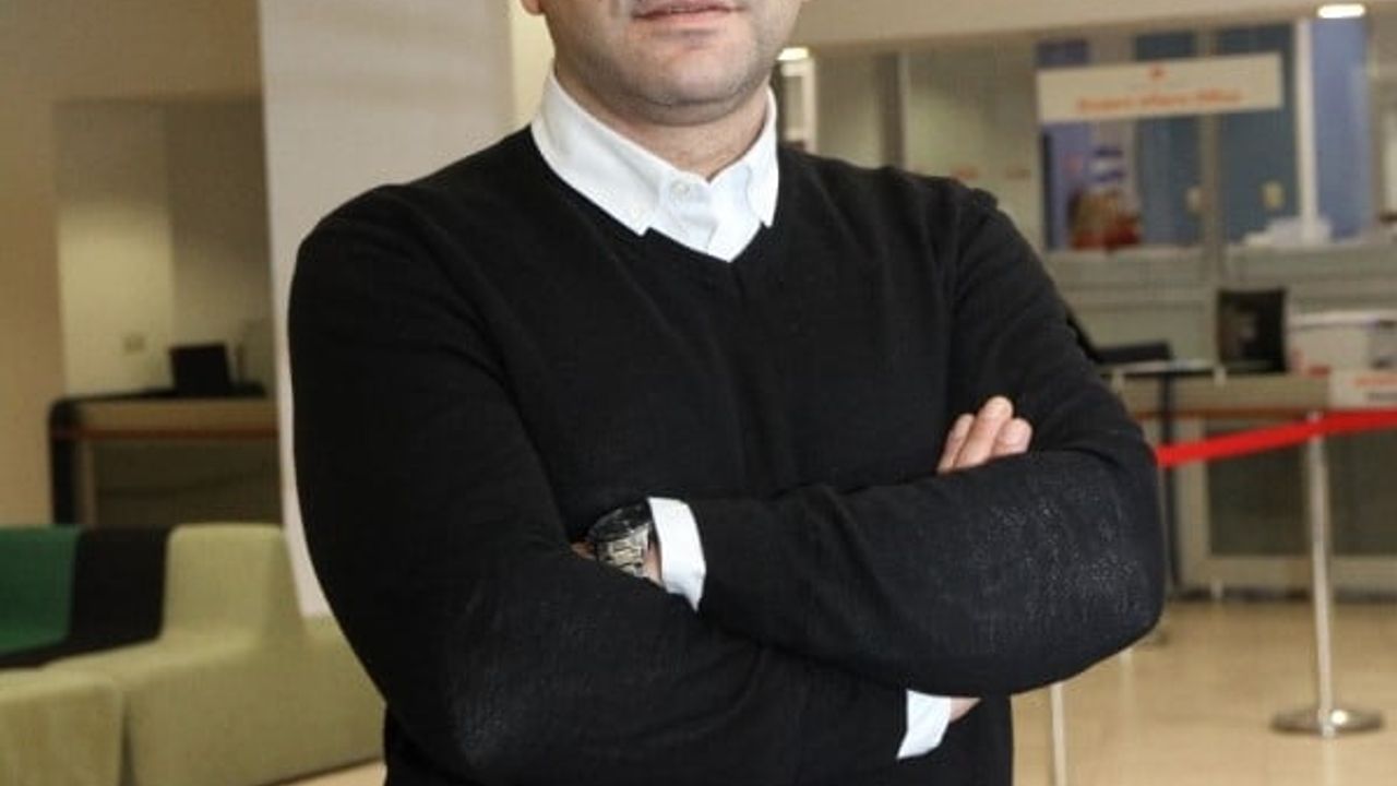 İEÜ, Teknopark İzmir ve İnci Holding ortaklığıyla BiGG.ASSIST TÜBİTAK tarafından 2026–2028 uygulayıcı kuruluşu seçildi