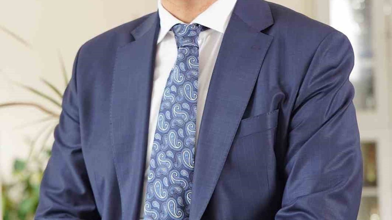 İhlas Koleji, Yapay Zekâ Ofisi ile eğitimde dijital dönüşümü yönlendiriyor