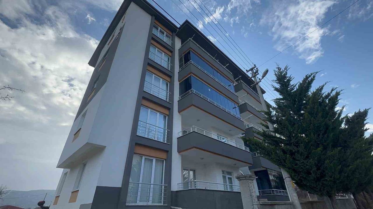 Ilgaz'da sanal kumar iddiası: 37 yaşındaki öğretmen yaşamına son verdi