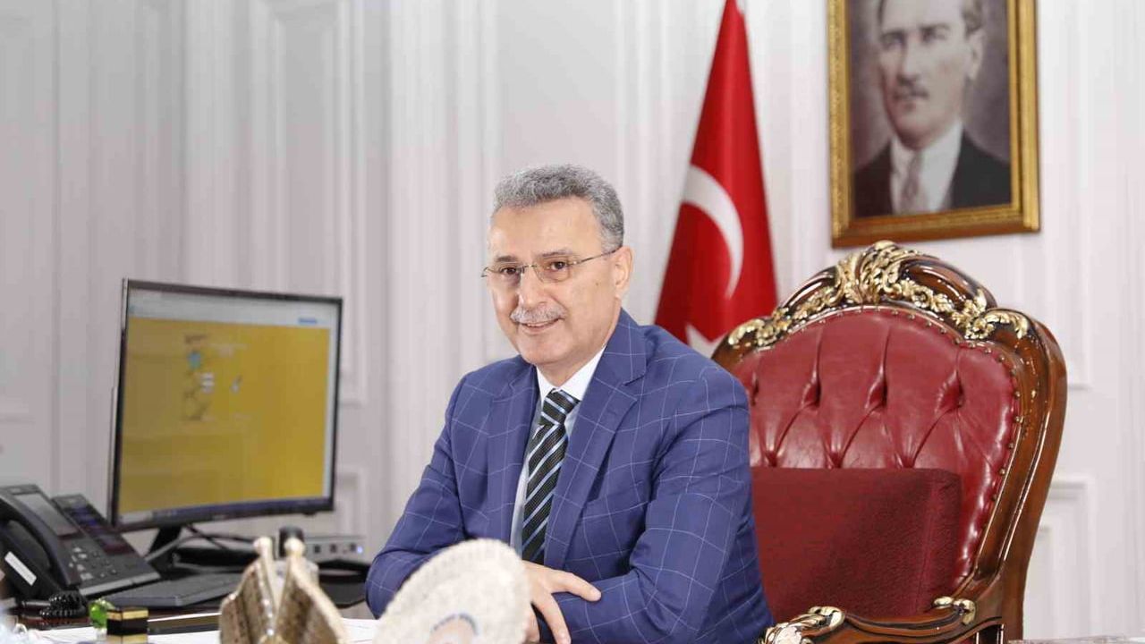 İlkadım'da 'Eğiticinin Eğitimi' sertifika programı başlıyor