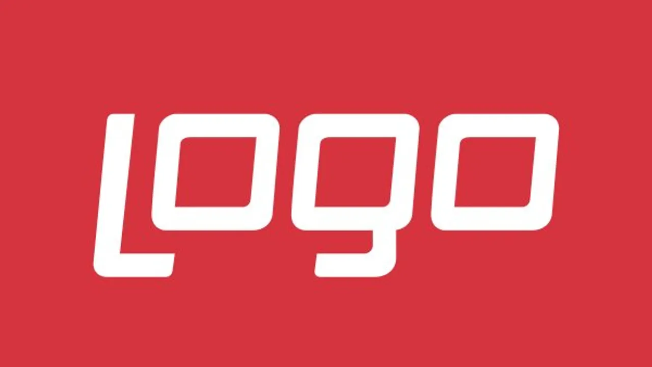 Muhasebe programı seçerken dikkat edilmesi gerekenler