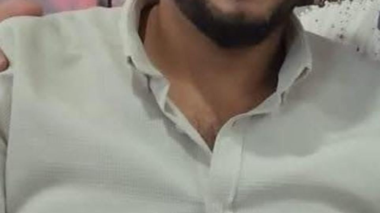 İnegöl'de 32 yaşındaki Abdulkadir Sevindik yatağında ölü bulundu