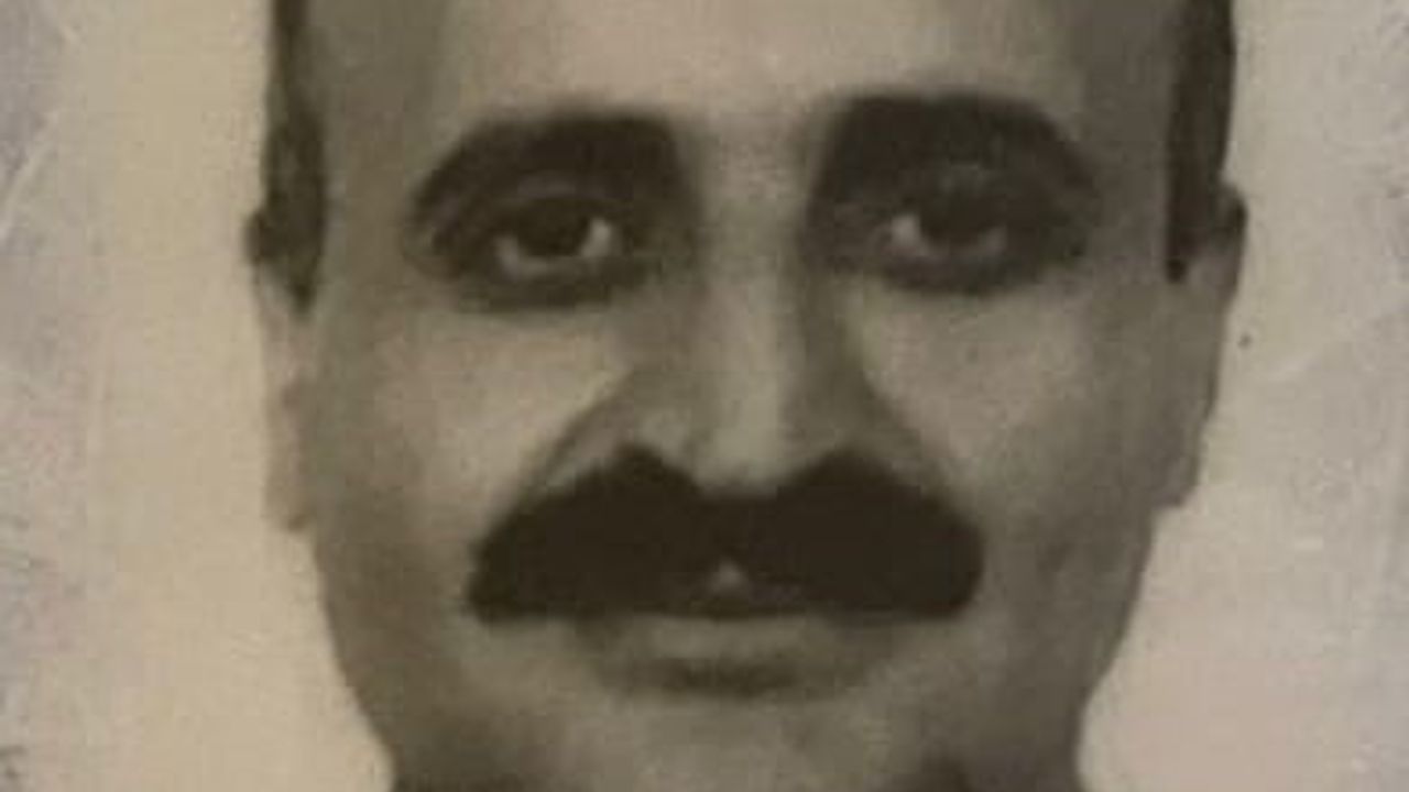 İnegöl’de mobilya fabrikasında forklift kazası: 49 yaşındaki işçi hayatını kaybetti