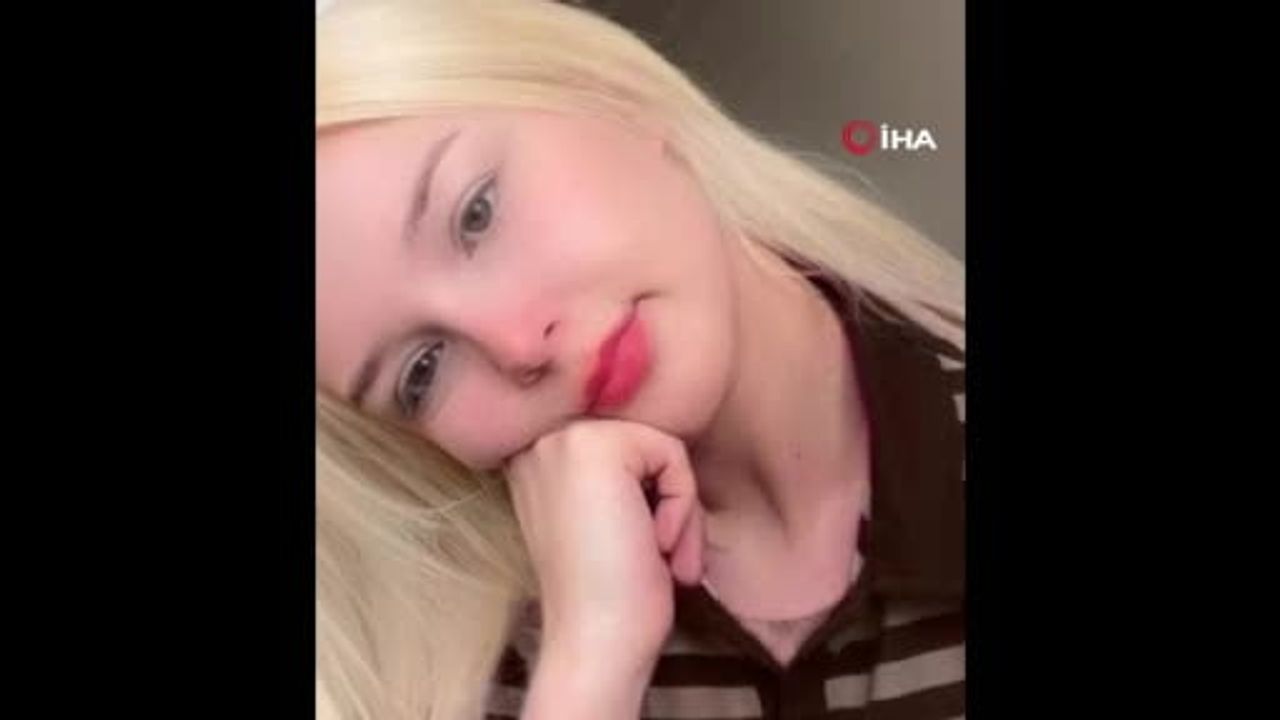 İnegöl'de trafik kazası: 2 genç kadın öldü, sürücü 144 promil alkollü çıktı