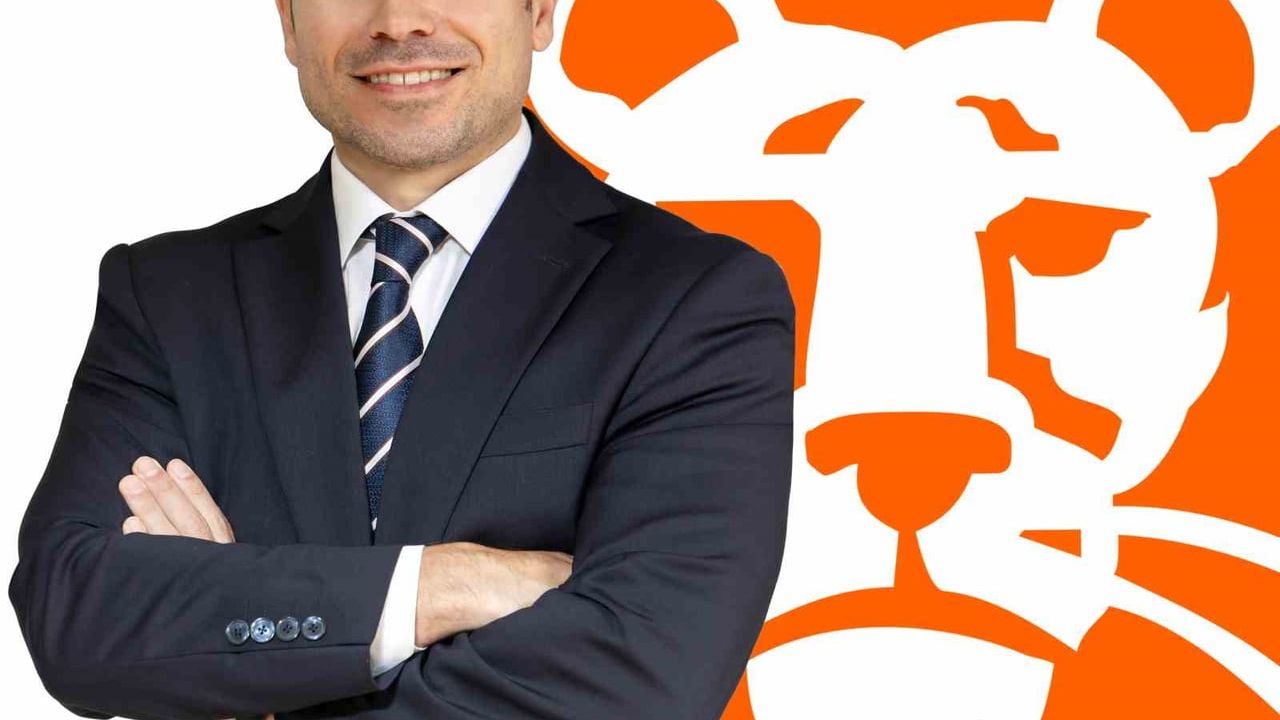 ING Türkiye, ING Leasing’in sermayesini 500 milyon TL artırdı