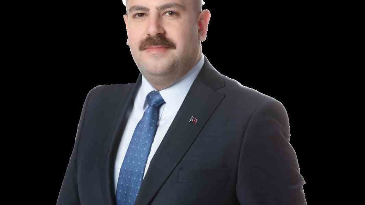 İnönü Belediyesi Kızak Şenliğini İptal Edip Bütçeyi İhtiyaç Sahiplerine Ayırdı