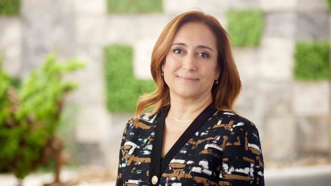 İş Bankası, 50 milyon $ tutarında ilk uluslararası mavi tahvil ihracını gerçekleştirdi