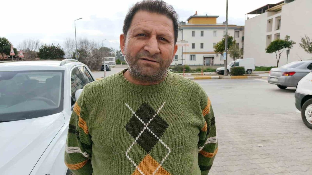 İsmail Kadı: Aydın’da 500 kilo domuz etinden hayır yapıldığı iddiası gerçeği yansıtmıyor