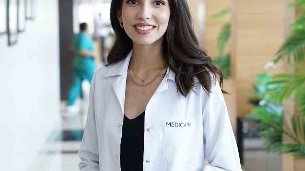 Ispanak, biber ve çilekte pestisit riski: Uzman uyarısı ve öneriler