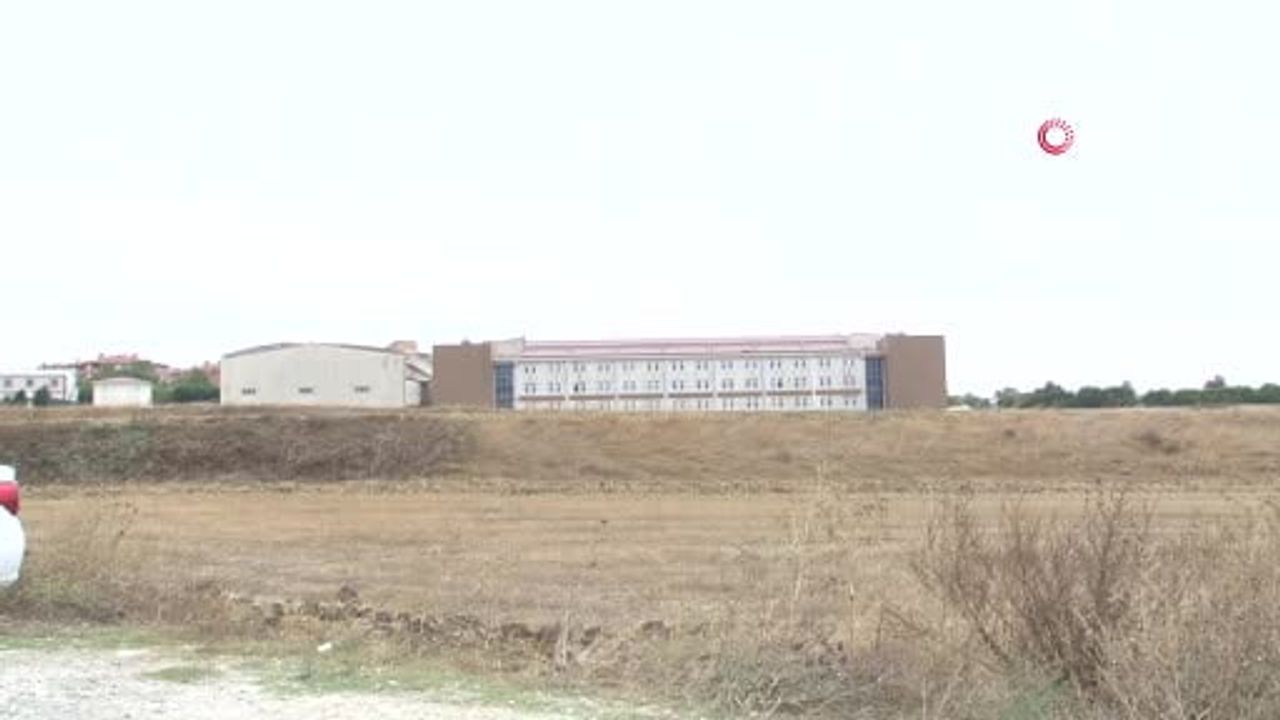 İstanbul 5. İdare Mahkemesi, İmamoğlu’nun diploma iptali karşı davasını reddetti