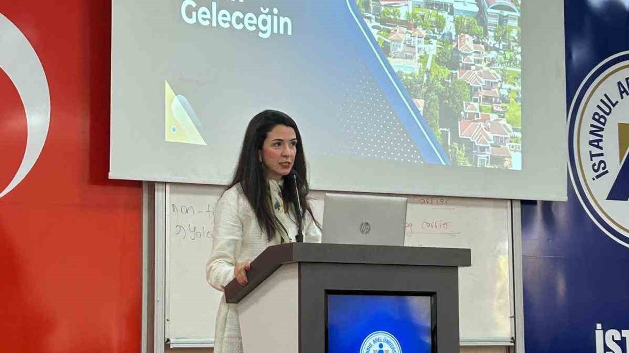 İstanbul Arel Üniversitesi ile TUHAG, Havacılık Yönetimi İçin Stratejik İş Birliğine İmza Attı