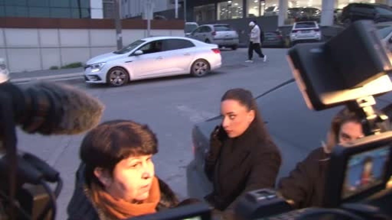 İstanbul'da bulunan cesetle ilgili aile açıklaması: DNA sonucu bekleniyor