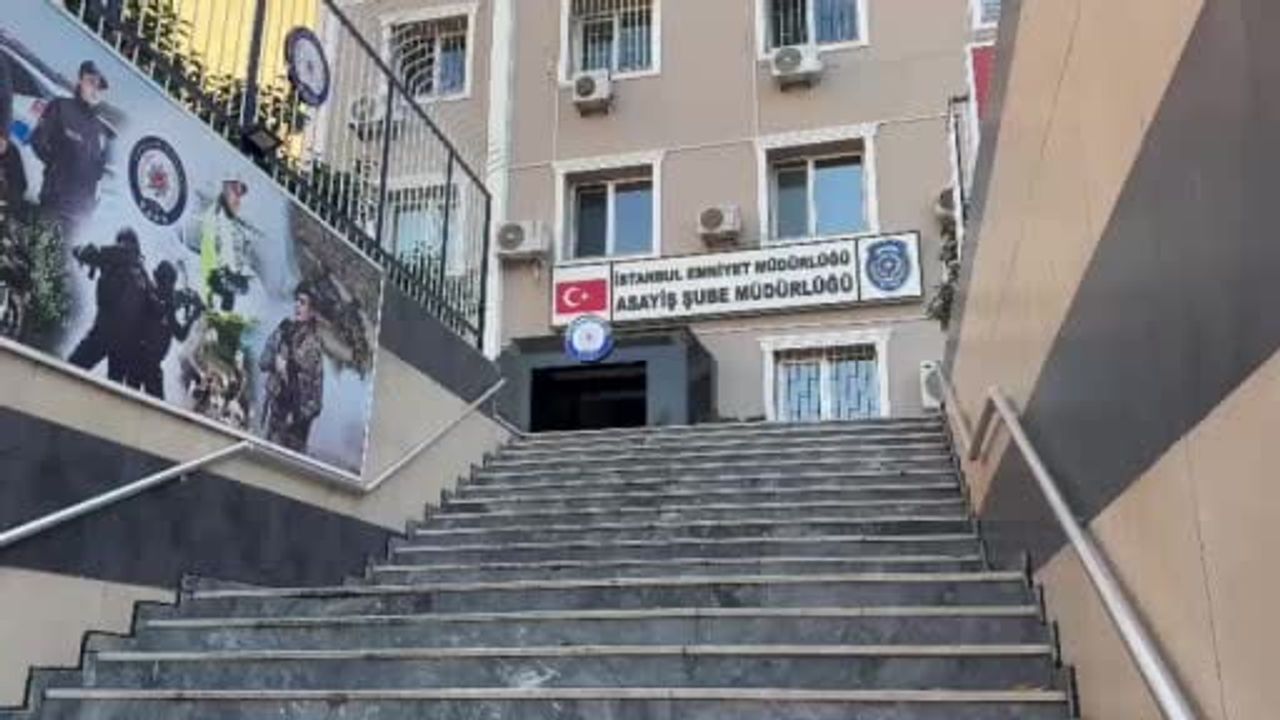 İstanbul'da kablo şirketinde 5 milyon dolarlık dolandırıcılık iddiası: 6 şüpheli tutuklandı