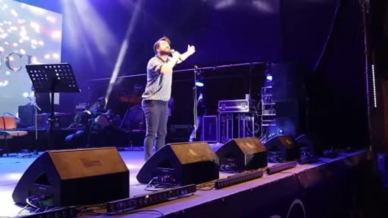 İstanbul'da uyuşturucu soruşturması: Bilal Hancı ile 4 şüpheli adliyeye sevk edildi