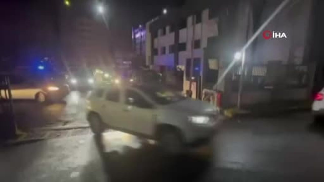 İstanbul'da yasadışı bahis operasyonu: 14 gözaltı, hesap hareketleri yaklaşık 600 milyon TL