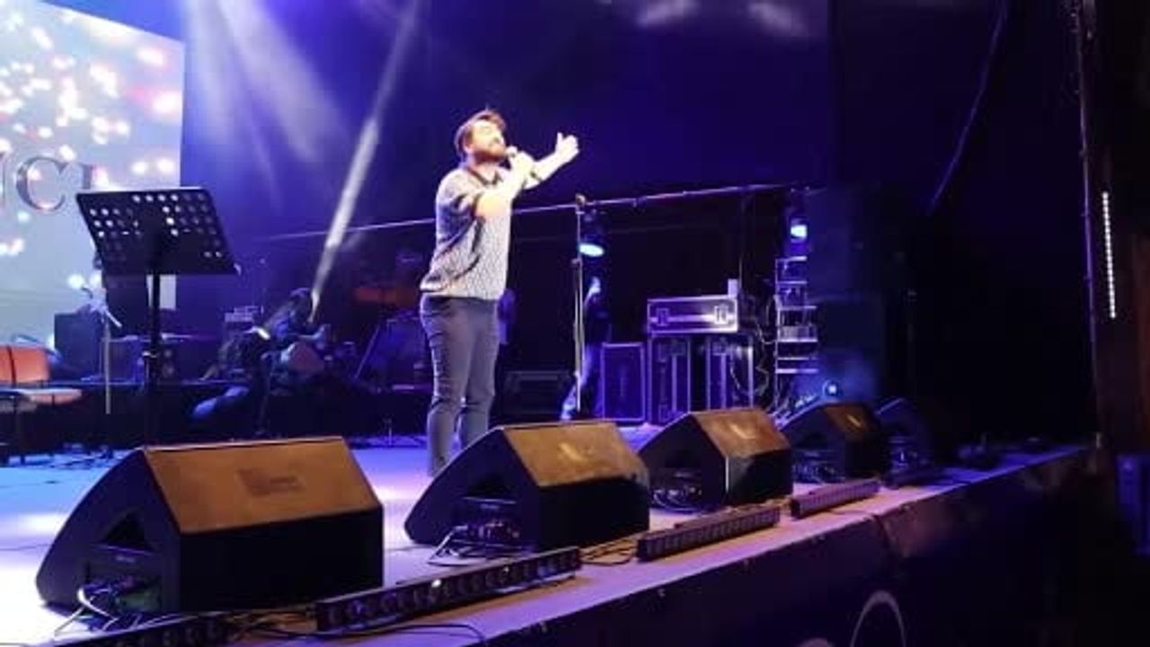 İstanbul'da yürütülen uyuşturucu soruşturmasında 4 şüpheli gözaltına alındı