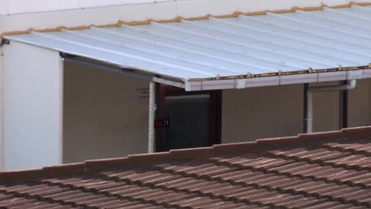 İstanbul’daki uyuşturucu soruşturmasında Oktay Kaynarca da dahil şüpheliler Adli Tıp’a getirildi