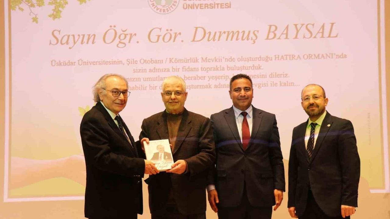 İSTE'nin Helalleşme Endeksi: Hakkaniyete Dayalı Çok Boyutlu Borç Değerlendirmesi Sunuyor