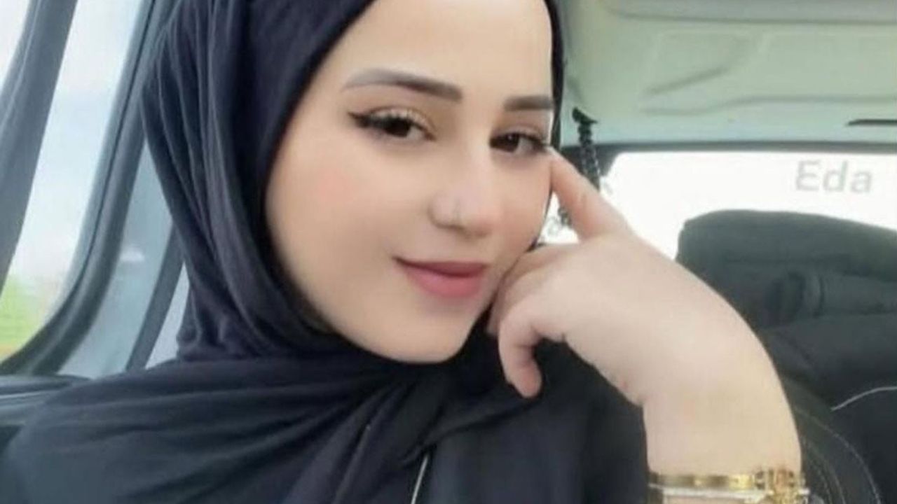 İzmir Bornova'da kayıp Mihriban Yılmaz'ın gömülü cesedi bulundu; zanlı tutuklandı