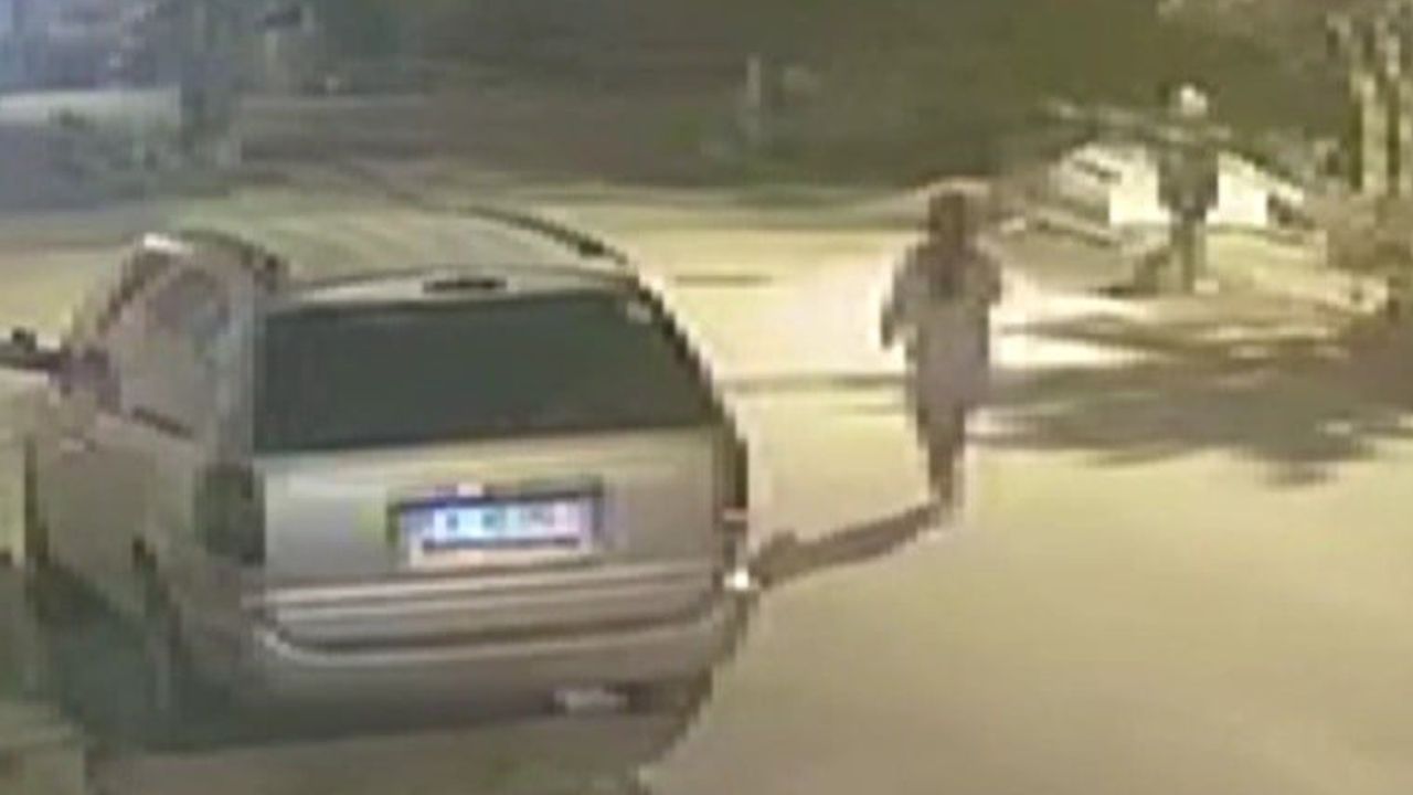 İzmir Bornova'da Mihriban Yılmaz cinayeti: Zanlının ifadeleri ve 2023 dosyasıyla bağlantı