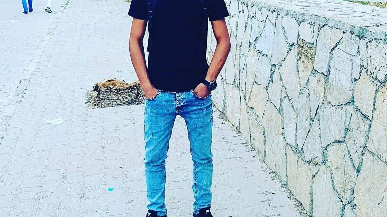 İzmir cinayet soruşturmasında kardeş tutuklandı: "Ses etmeyin" mesajı delil gösterildi