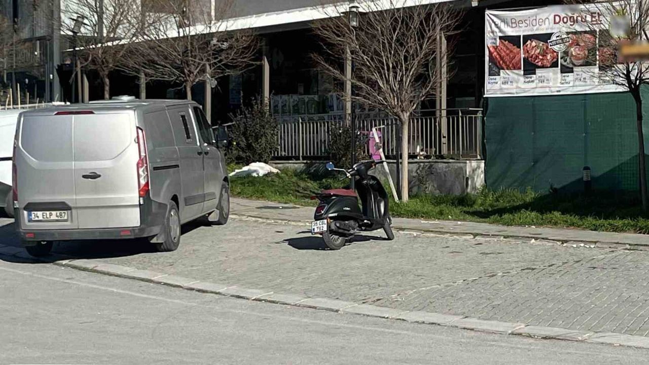 İzmir'de para nakil aracını soyan çete çökertildi: 9 şüpheli tutuklandı