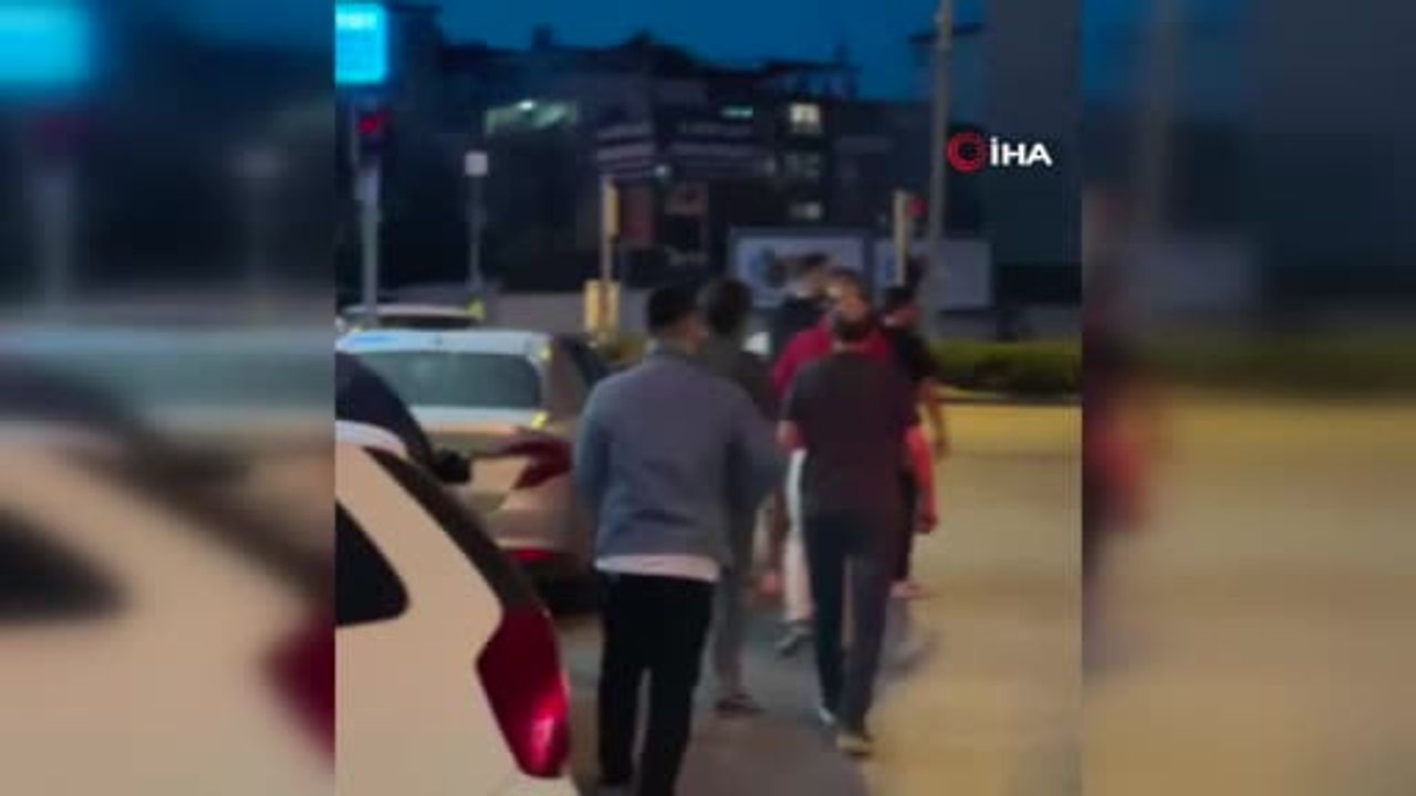 İzmir’de rüşvet davasında tahliye: İcra görevlilerine yurt dışına çıkış yasağı ve adli kontrol