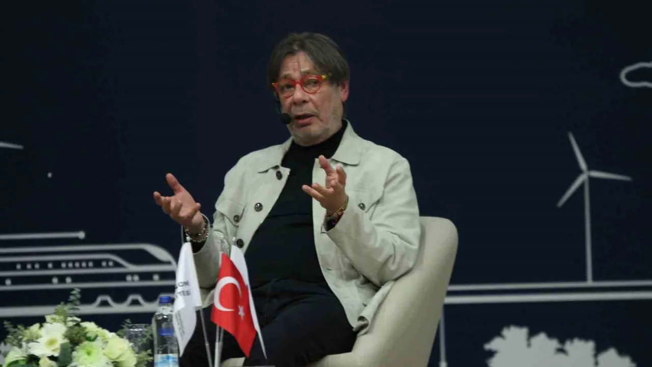 İzmir Ekonomi Üniversitesi Spor Yöneticiliği Sertifika Programı başladı