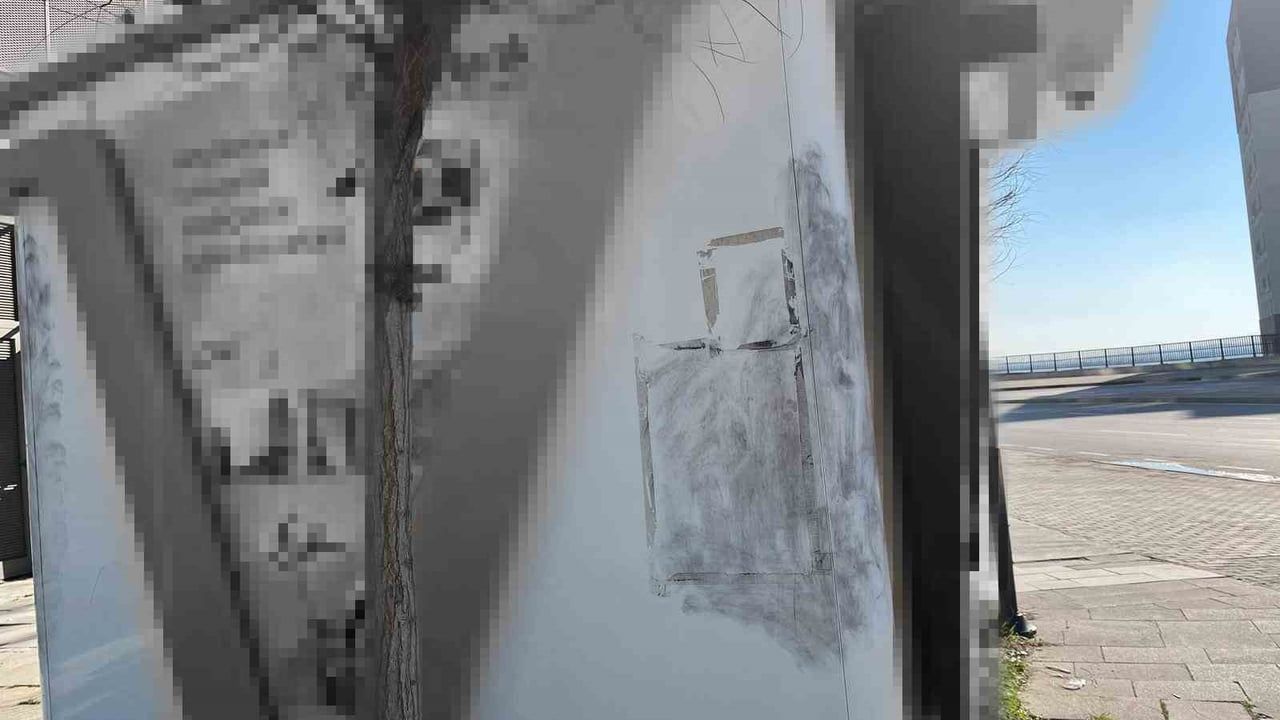 İzmir Karabağlar'da banka nakil aracına soyma girişimi: Güvenlik görevlileri darp edildi