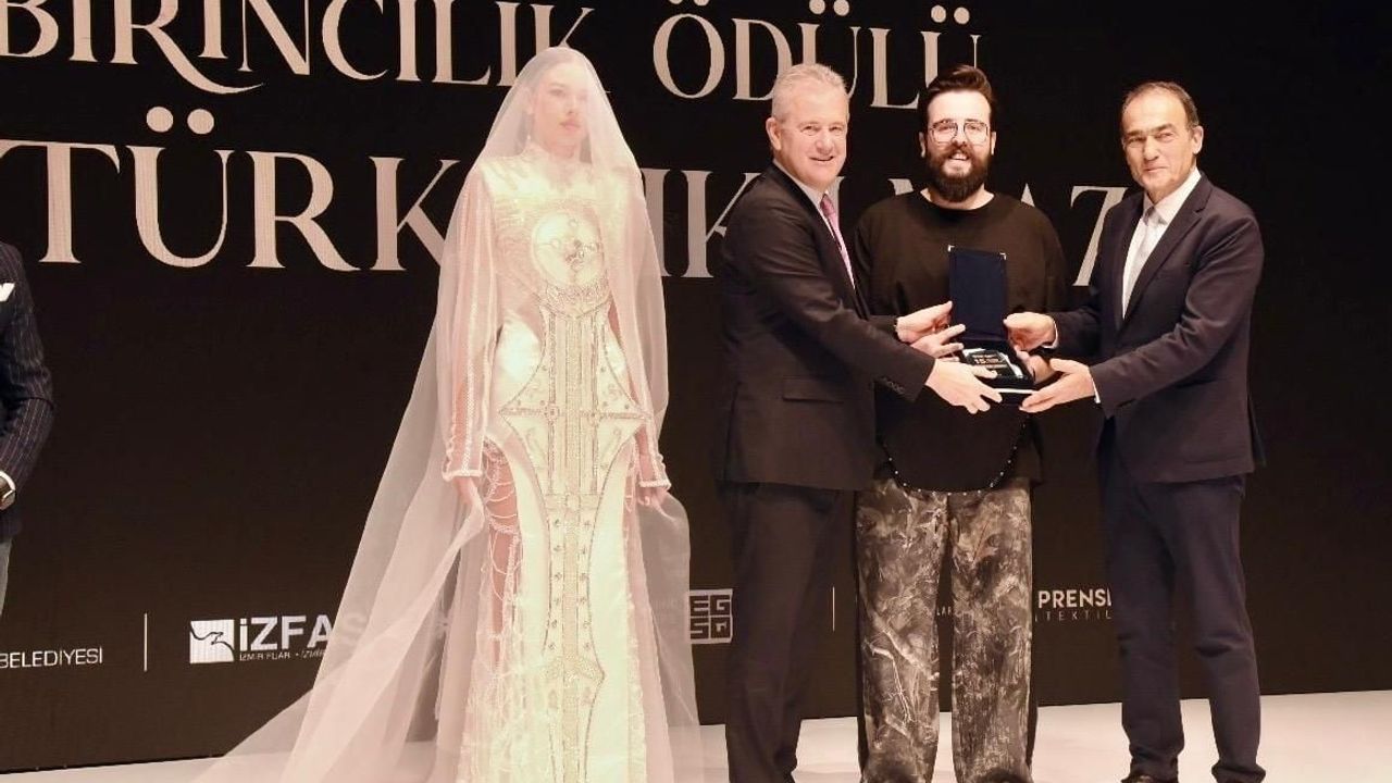 İzmir Ticaret Odası, fuar desteklerini yüzde 200 artırarak 2026 bütçesini 141 milyon TL’ye çıkardı