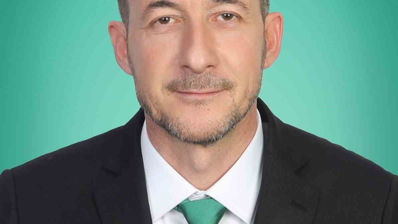 İzmit'te 342 bin 818 TL'lik saksı alımı tartışması