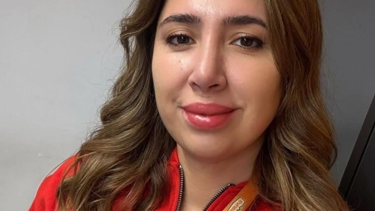 JÖAK'ın Sonar Desteğiyle Elif Kumal'ın Cenazesi Erdek'te Bulundu