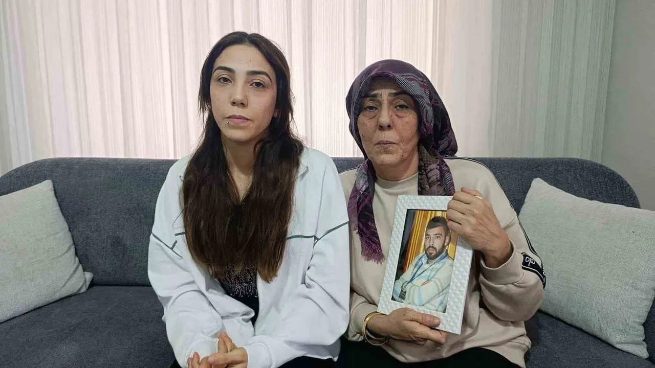 Kahramanmaraş'ta engelli Onur Toy'un öldürülmesi: 17 yaşındaki şüpheliler için 15'er yıl hapis talebi