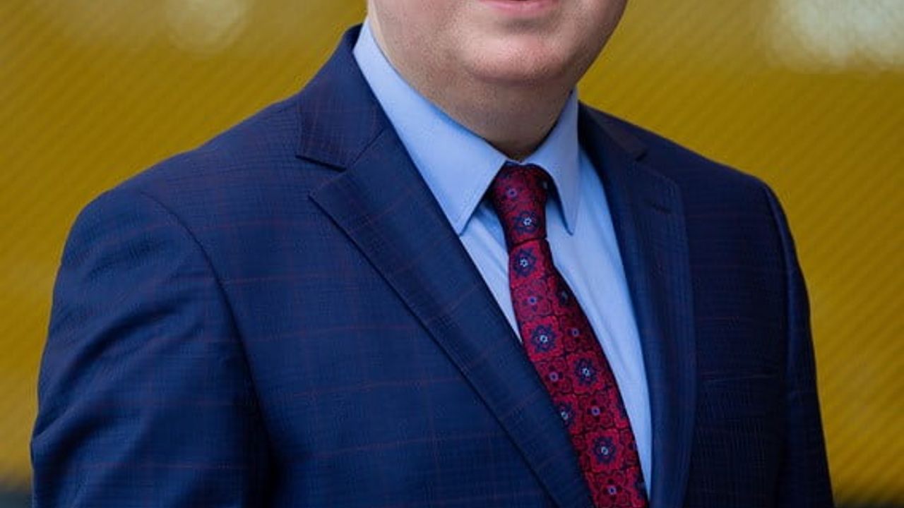 Kamu hastanelerinin nükleer tıp kapasitesi PET/BT ile güçlendirildi