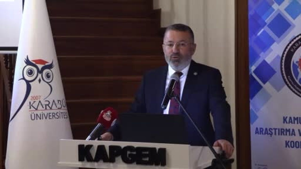 KAPGEM’den Türkiye için ulusal dijital maddi kültür envanteri modeli