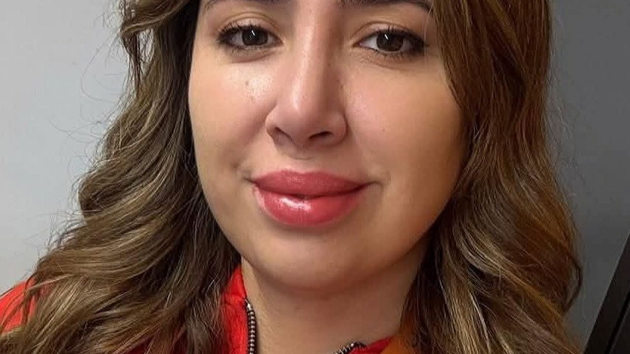 Kapıdağ'da kaybolan Elif Kumal: Enis G.'nin aramalara katılma talebi ve gölet iddiası