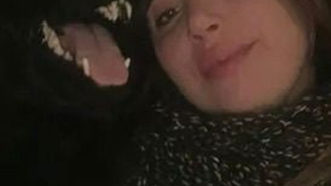 Kapıdağ Yarımadası'nda kaybolan Elif Kumal 5 gündür aranıyor